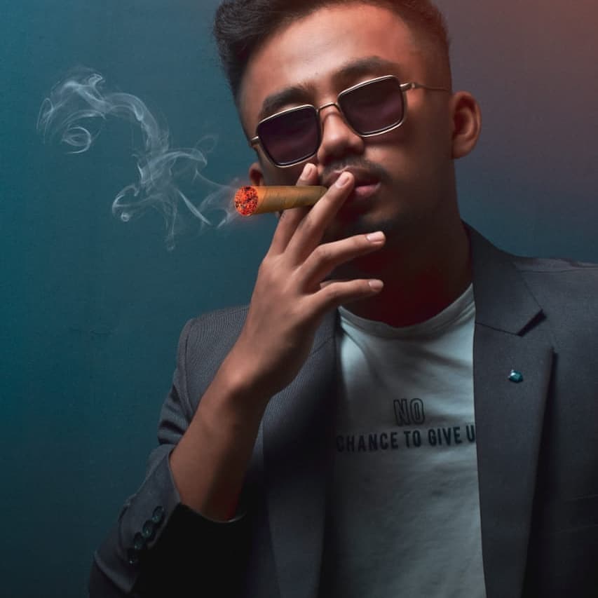 Bipz Chang