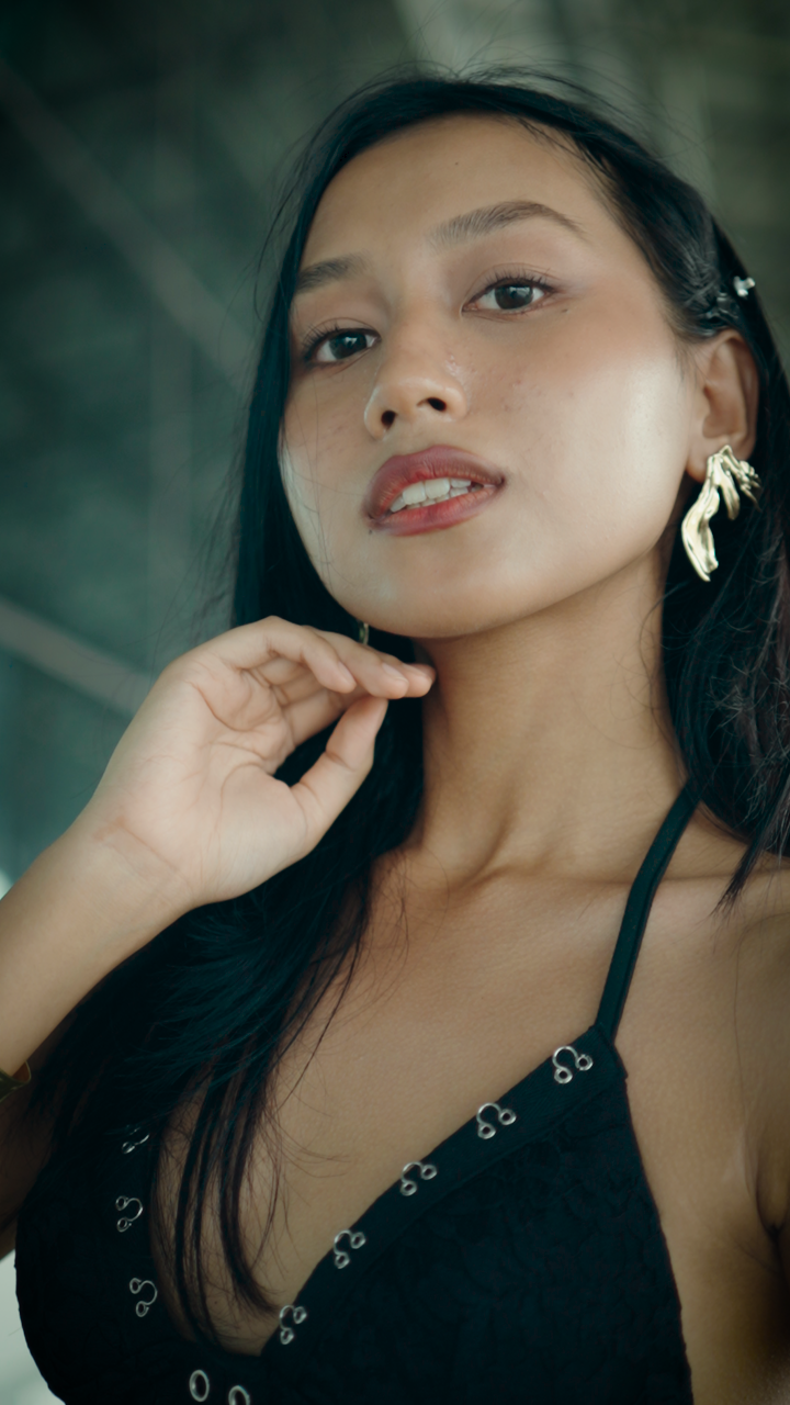 FREELANCE example 1